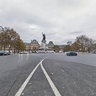 Place Republique 30 10 2011paris