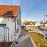 Trosly-Breuil-Place_des_Fetes-20_02_2012