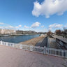 La Seine - 19.02.2012