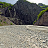 Landscape - Azerbaijan Lahich