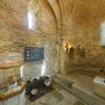 Azerbaijan - Sheki - Alban Church