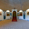 Nakhichevan - Momina Hatun Mausoleum