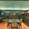 Boutique Palace Hotel Reception