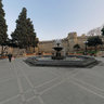 City Park