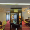 Boutique Palace Hotel Room 109