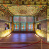 Shekikhan Palace