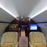 Gulfstream - 450