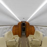 ATR-42-500 VIP