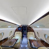 Gulfstream - 200