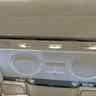 Gulfstream - 550