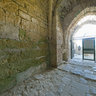 Caesarea Maritima