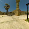 Caesarea