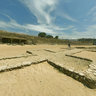 Israel Caesaria Maritima