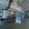 Shaori Hpp Turbine Hall