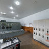 Shaori Hpp Control Panel