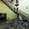 Shaori Hpp Repair Ground