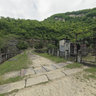 Shaori Hpp Pump Station Outside View
