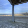Scheveningen pier
