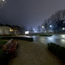 Efteling Bosrijk entree