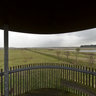 Viewpoint naturepark Huis Ter Heide