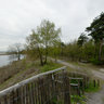 Viewpoint