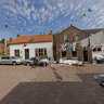 Geuzen festival in Biervliet
