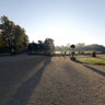 Schlossgarten Charlottenburg