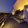 Berliner Philharmoniker