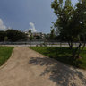 Gazi Athens