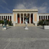 Museum Athens