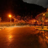 Tempi At Night