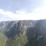 Vikos Canyon Oksia