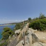 Near Ai Giannis Beach Xalkidiki