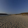Elafonisos Simos Beach Greece
