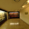 Delfi Museum Jewellry