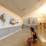 Delfi Museum Aetoma