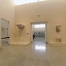 Delfi Museum Small Statues