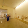 Delfi Museum Epigrafi