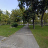 Bench Talk Alkazar Larissa Greece