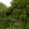 Koupa Lake