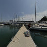 Mikrolimano Athens