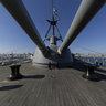 Averof Ship Athens 1