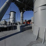 Averof Ship Athens 2