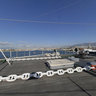 Averof Ship Athens 5