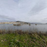 Kastoria View Of the City 01