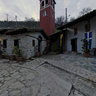 Kastoria Panagia Mayriotissa