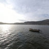 Kastoria Arxontiko