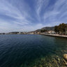 Agria Port Volos