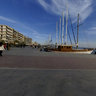 Volos Walk by the Sea 04