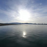 Volos Port
